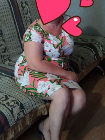 Анкета проститутки Эсмеральда - Фото 1, , 40 лет, №283533